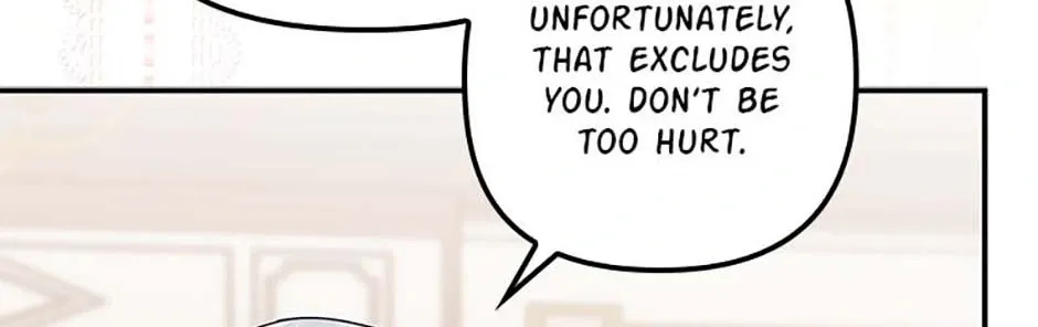 Catherine's Key to a Happy Life