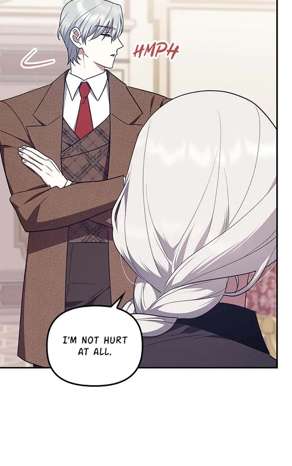 Catherine's Key to a Happy Life