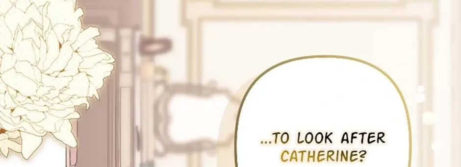 Catherine's Key to a Happy Life