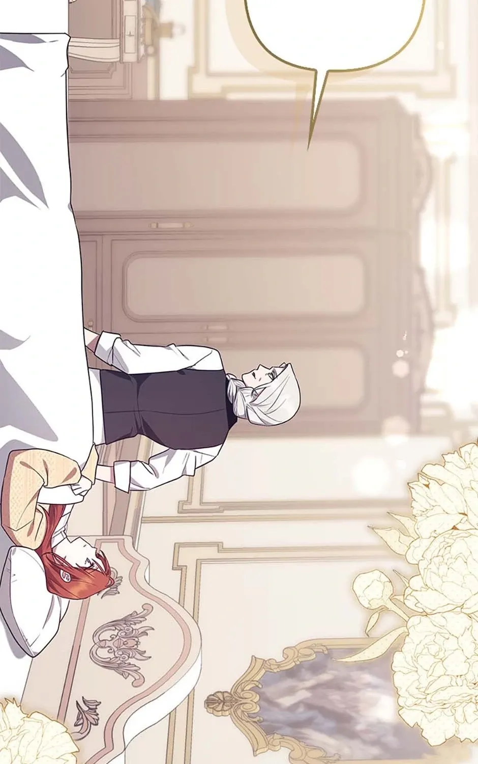 Catherine's Key to a Happy Life