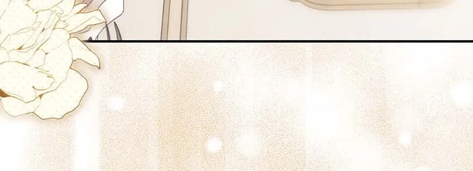 Catherine's Key to a Happy Life