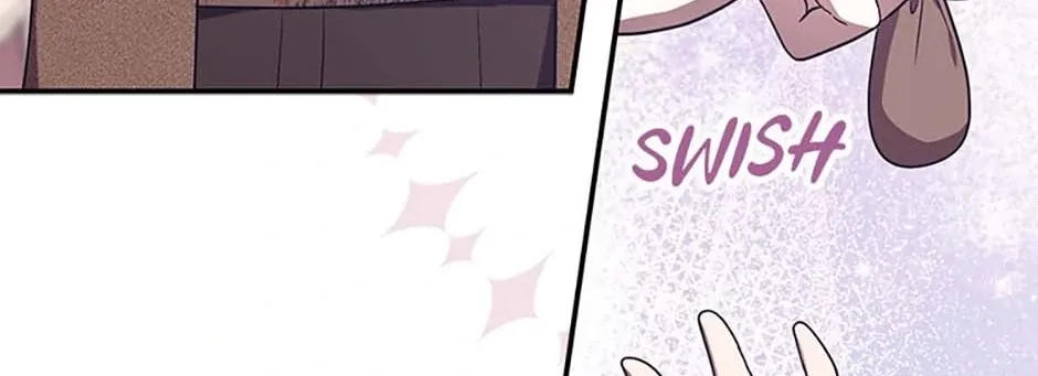 Catherine's Key to a Happy Life