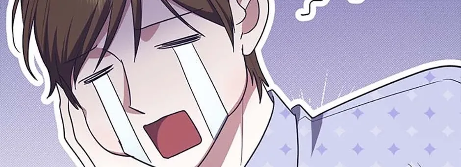 Catherine's Key to a Happy Life