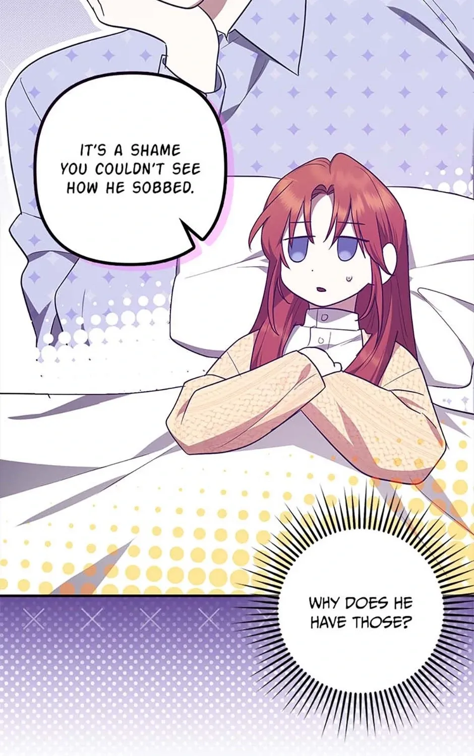 Catherine's Key to a Happy Life