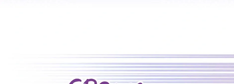 Catherine's Key to a Happy Life