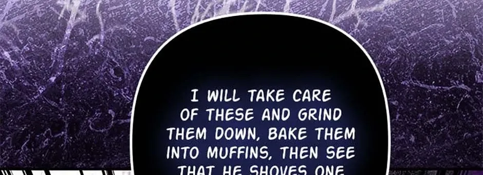 Catherine's Key to a Happy Life