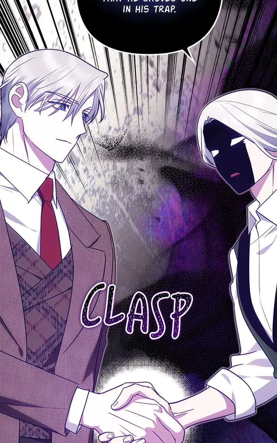 Catherine's Key to a Happy Life