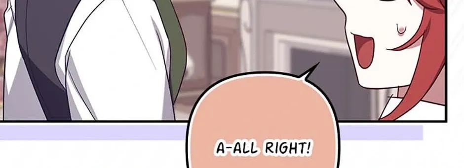 Catherine's Key to a Happy Life