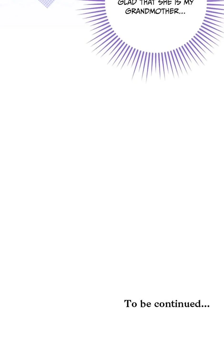 Catherine's Key to a Happy Life