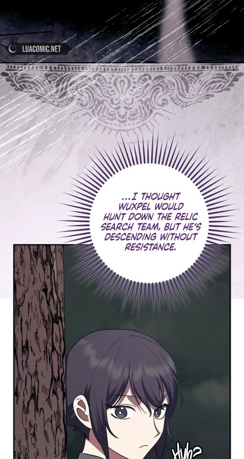 Catherine's Key to a Happy Life