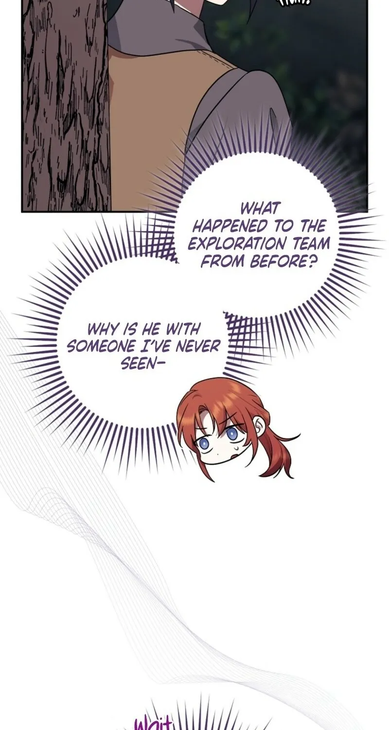 Catherine's Key to a Happy Life