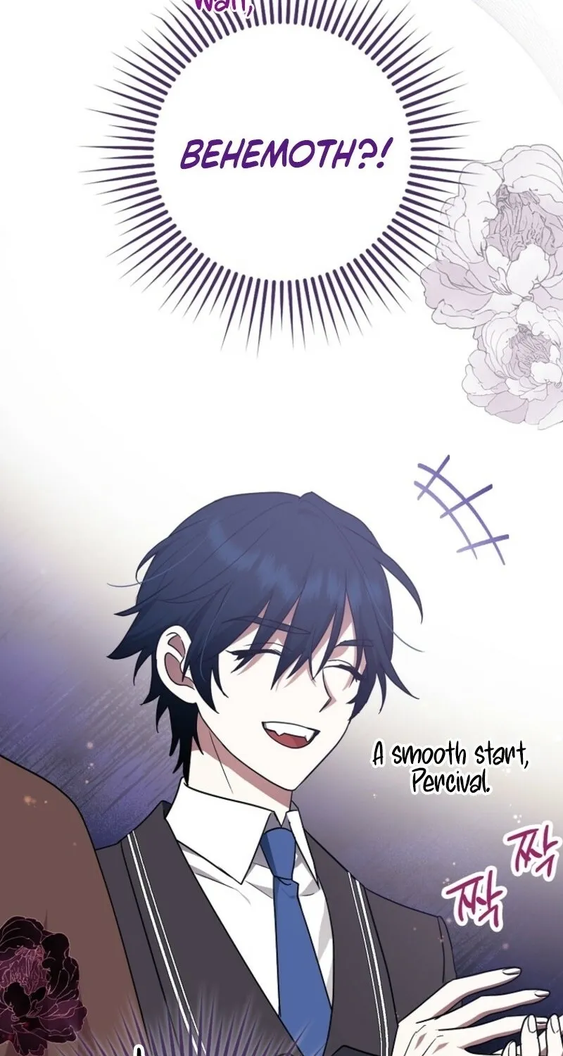 Catherine's Key to a Happy Life