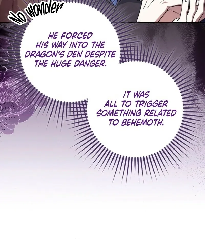 Catherine's Key to a Happy Life