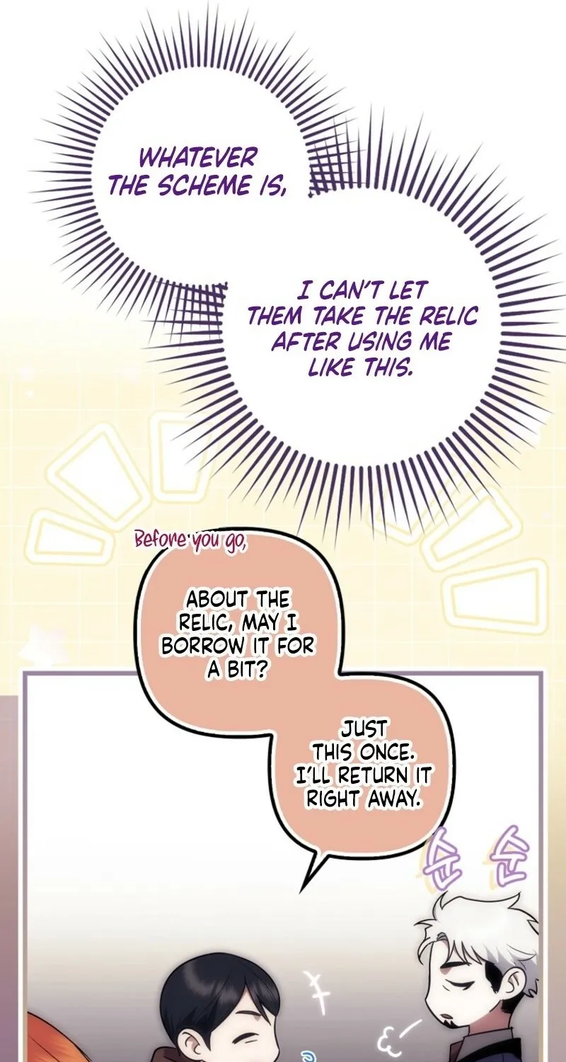 Catherine's Key to a Happy Life