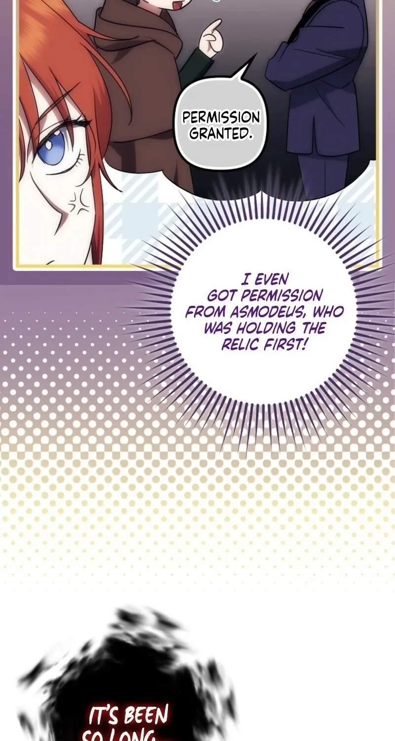 Catherine's Key to a Happy Life