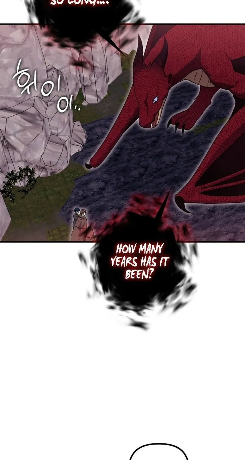 Catherine's Key to a Happy Life