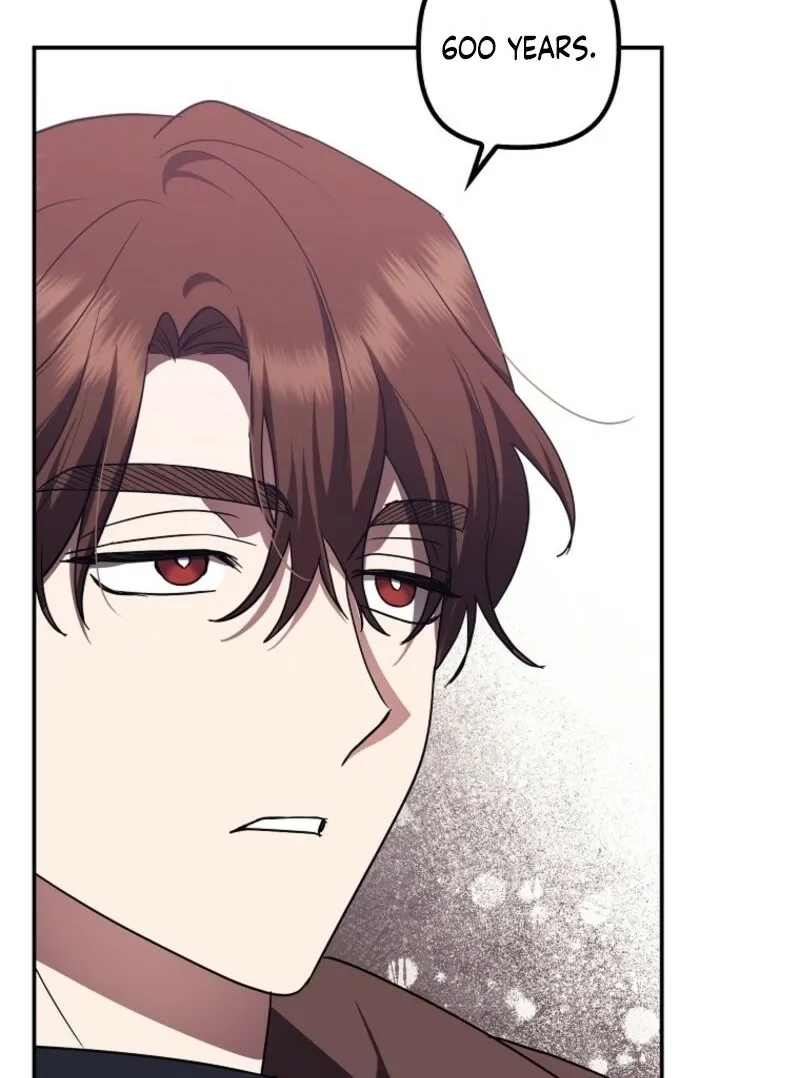 Catherine's Key to a Happy Life