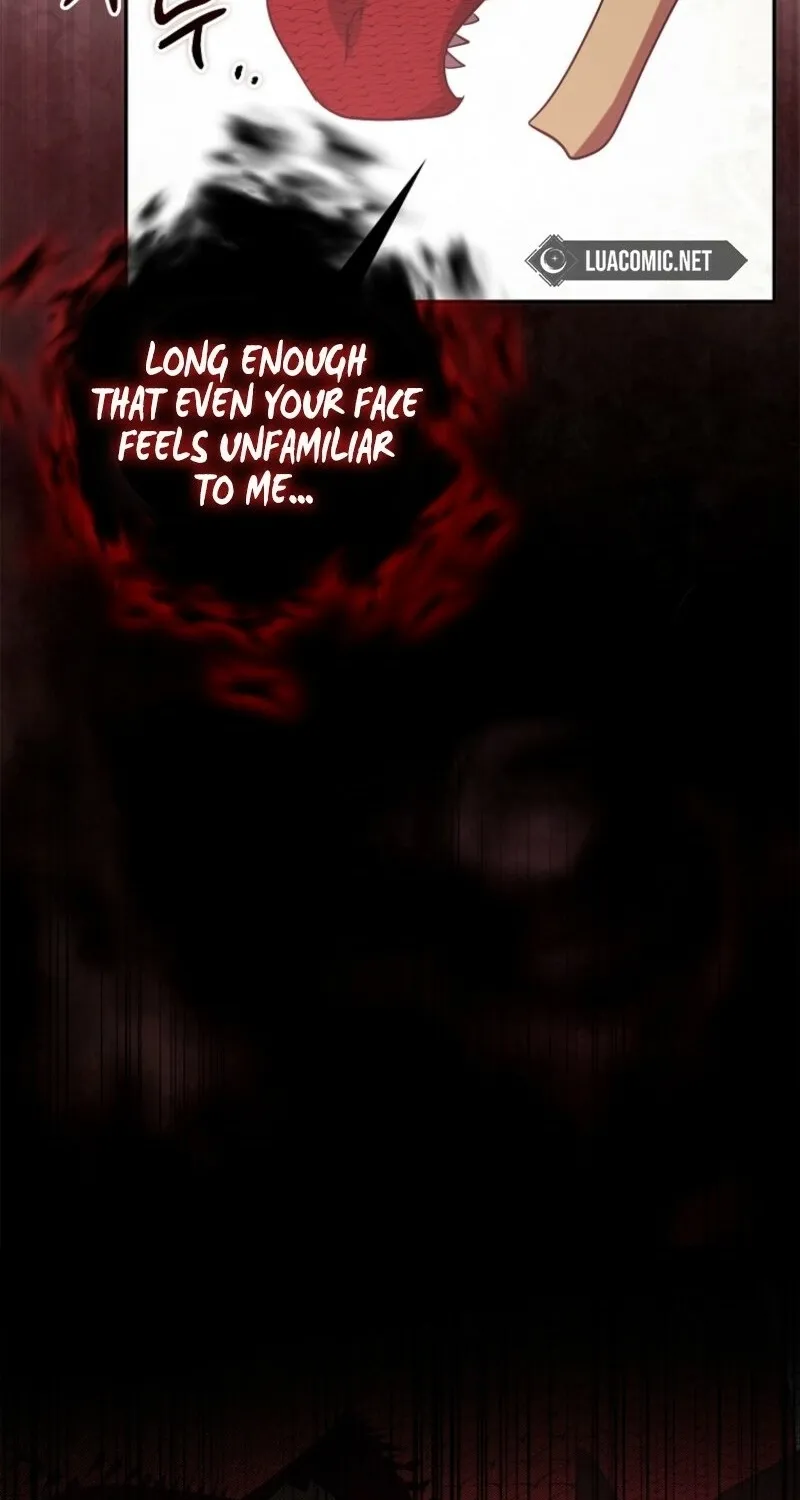 Catherine's Key to a Happy Life