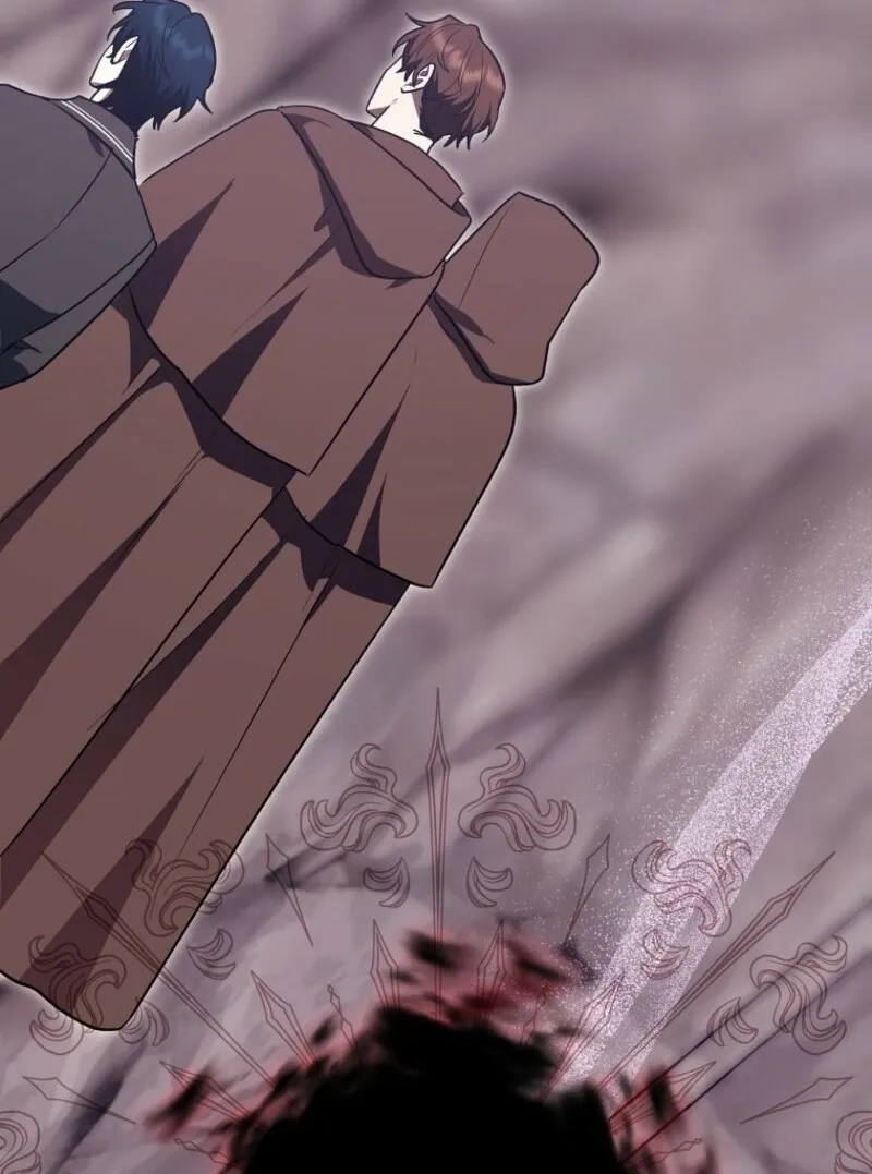 Catherine's Key to a Happy Life