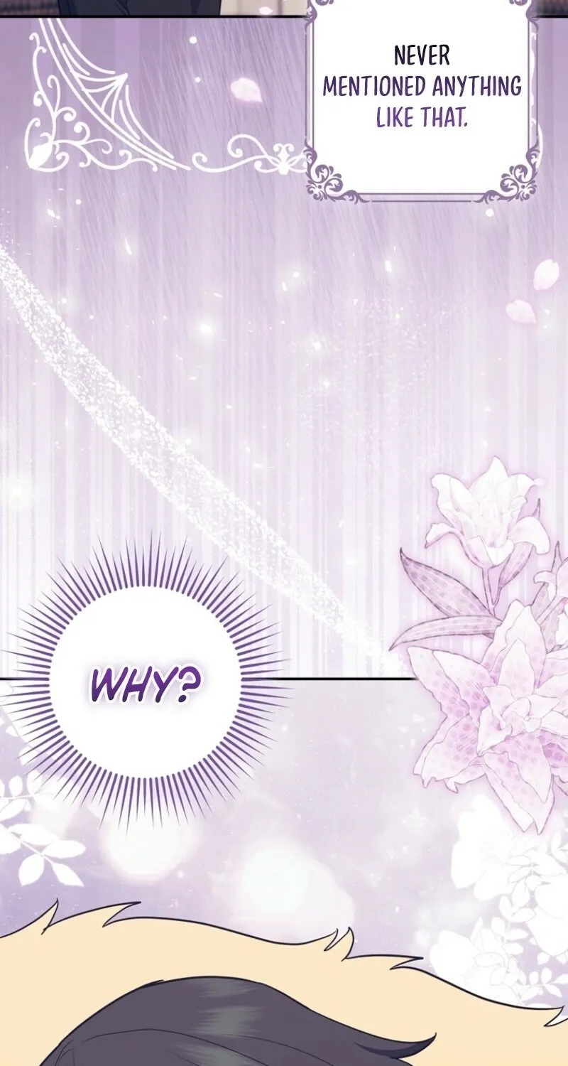 Catherine's Key to a Happy Life