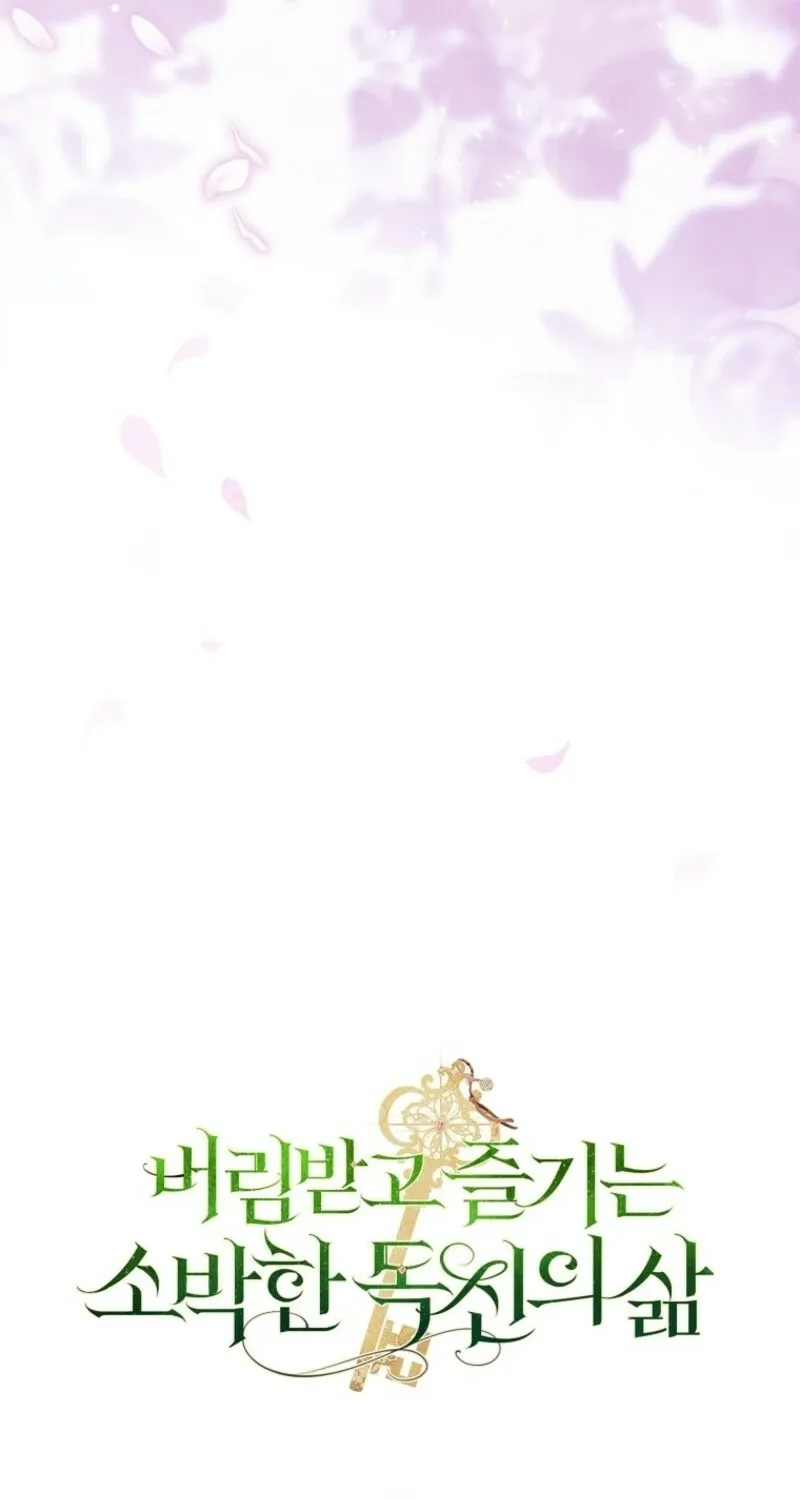 Catherine's Key to a Happy Life