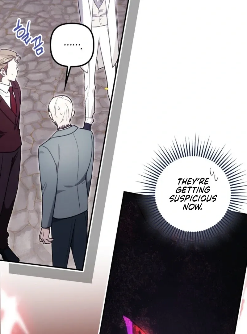 Catherine's Key to a Happy Life