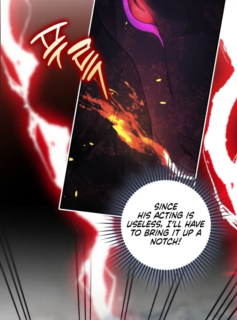 Catherine's Key to a Happy Life