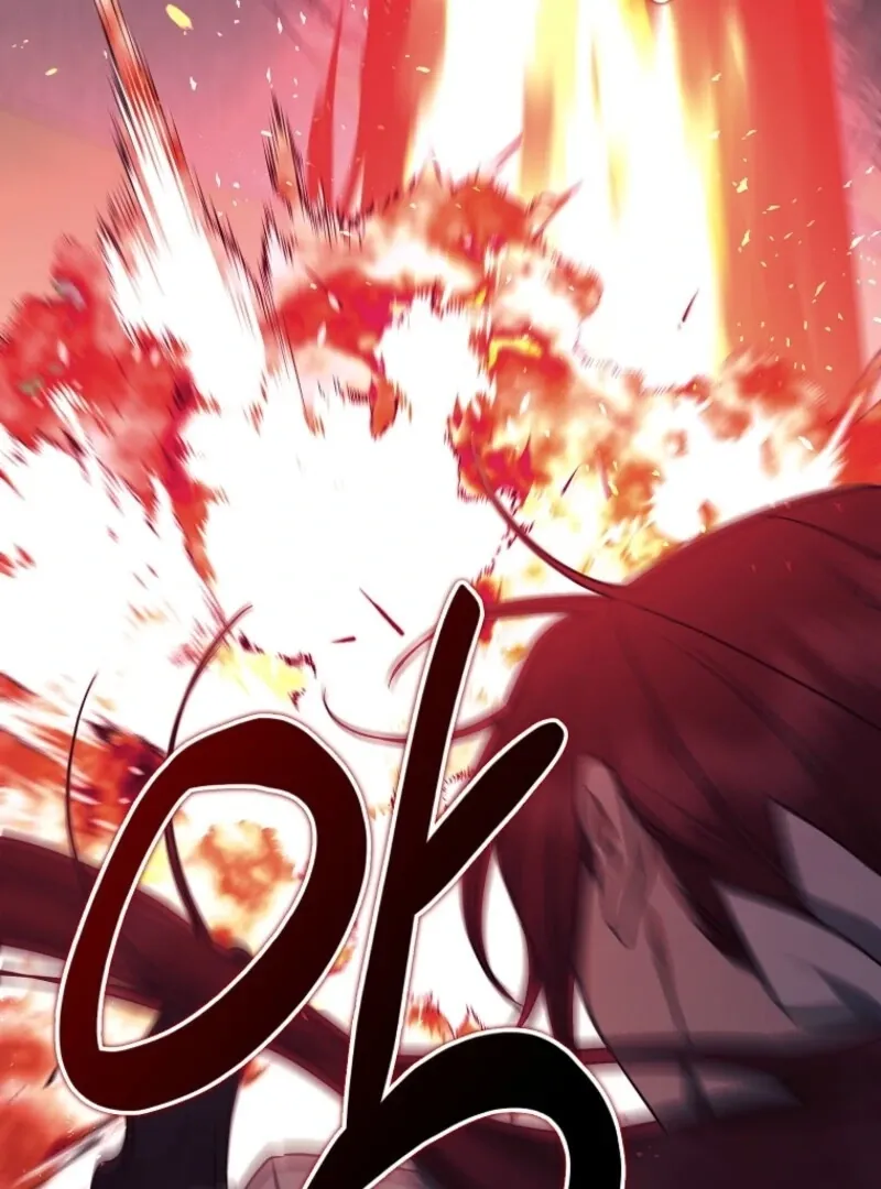 Catherine's Key to a Happy Life