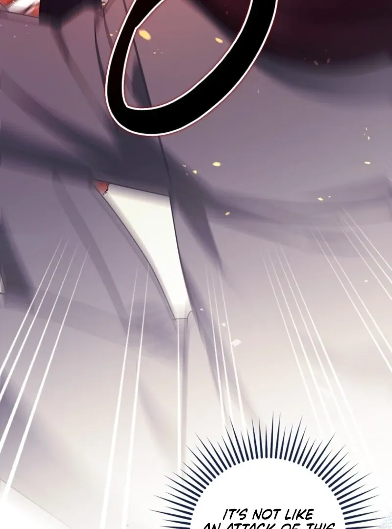 Catherine's Key to a Happy Life