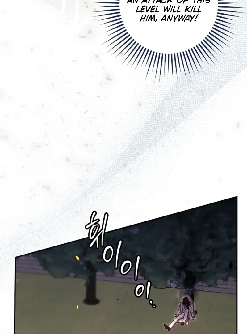 Catherine's Key to a Happy Life