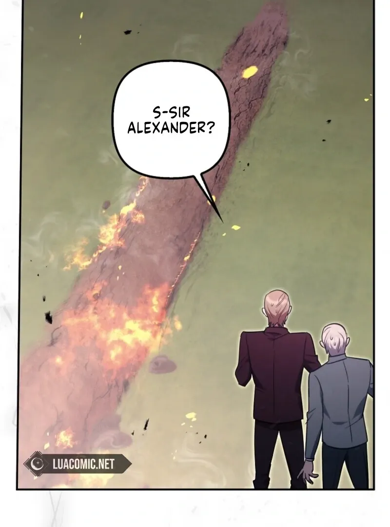 Catherine's Key to a Happy Life