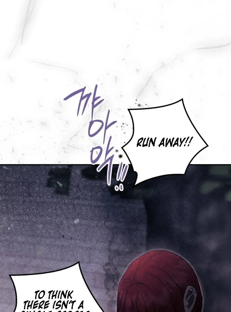 Catherine's Key to a Happy Life