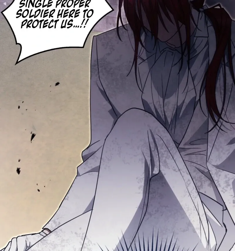 Catherine's Key to a Happy Life