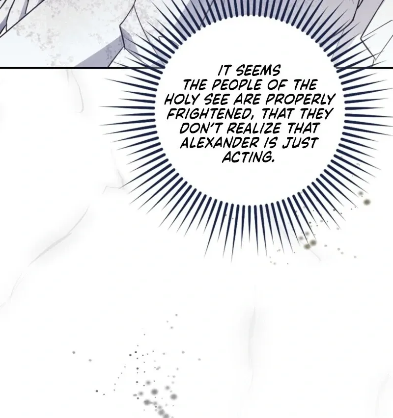 Catherine's Key to a Happy Life