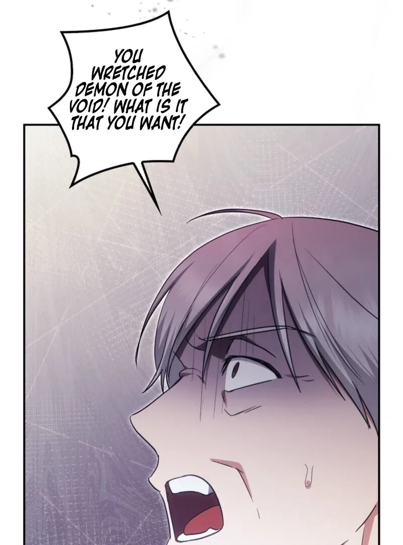 Catherine's Key to a Happy Life