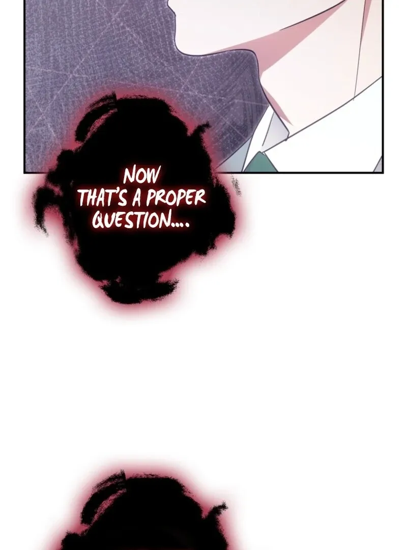 Catherine's Key to a Happy Life