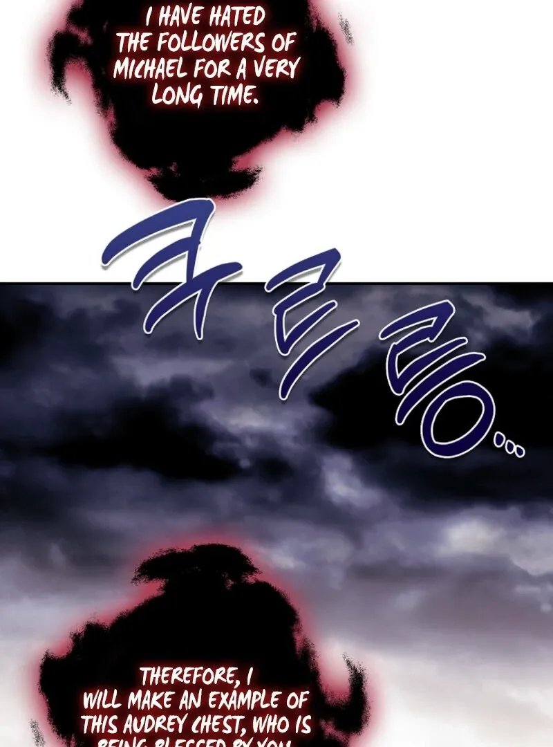 Catherine's Key to a Happy Life