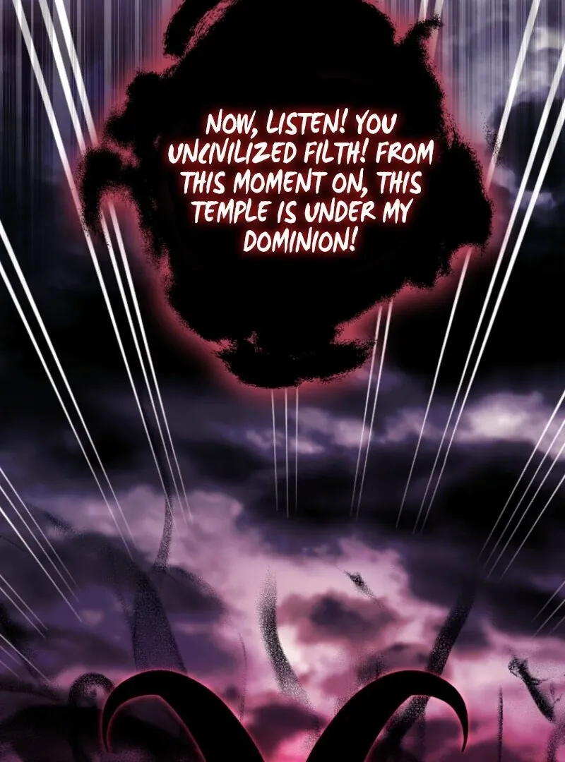 Catherine's Key to a Happy Life