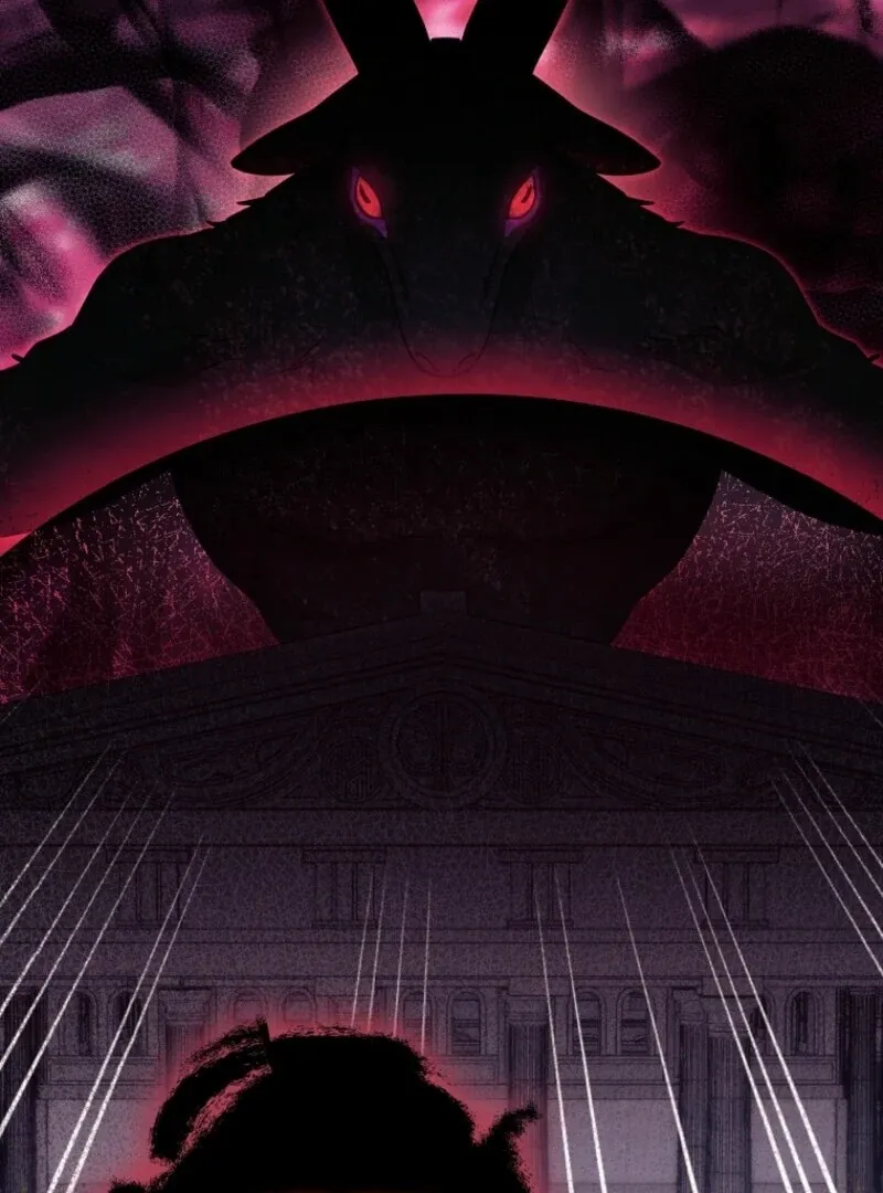 Catherine's Key to a Happy Life