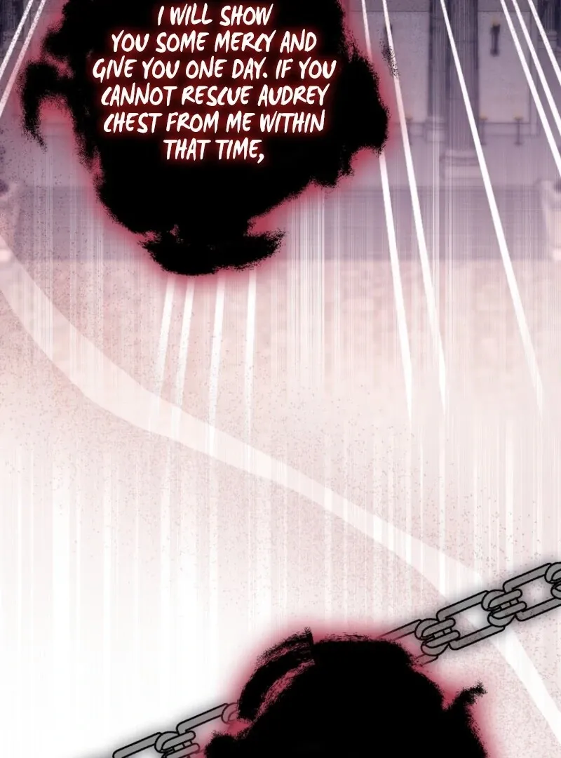 Catherine's Key to a Happy Life