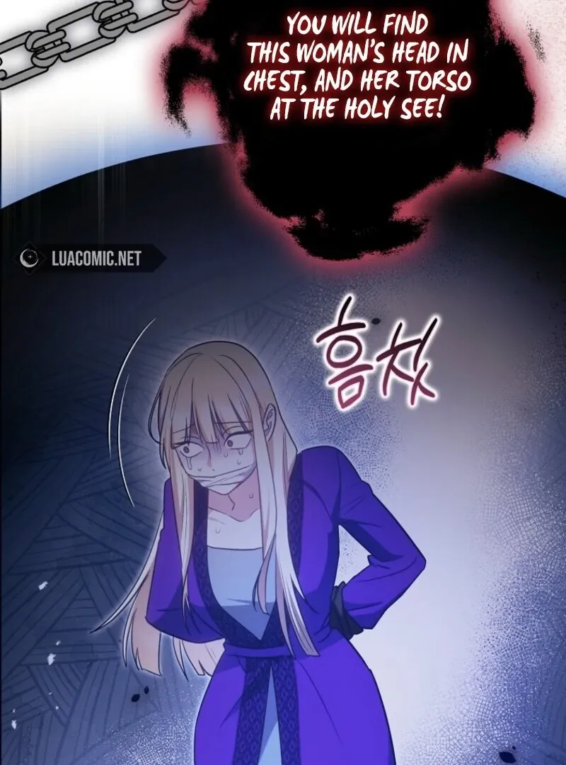 Catherine's Key to a Happy Life