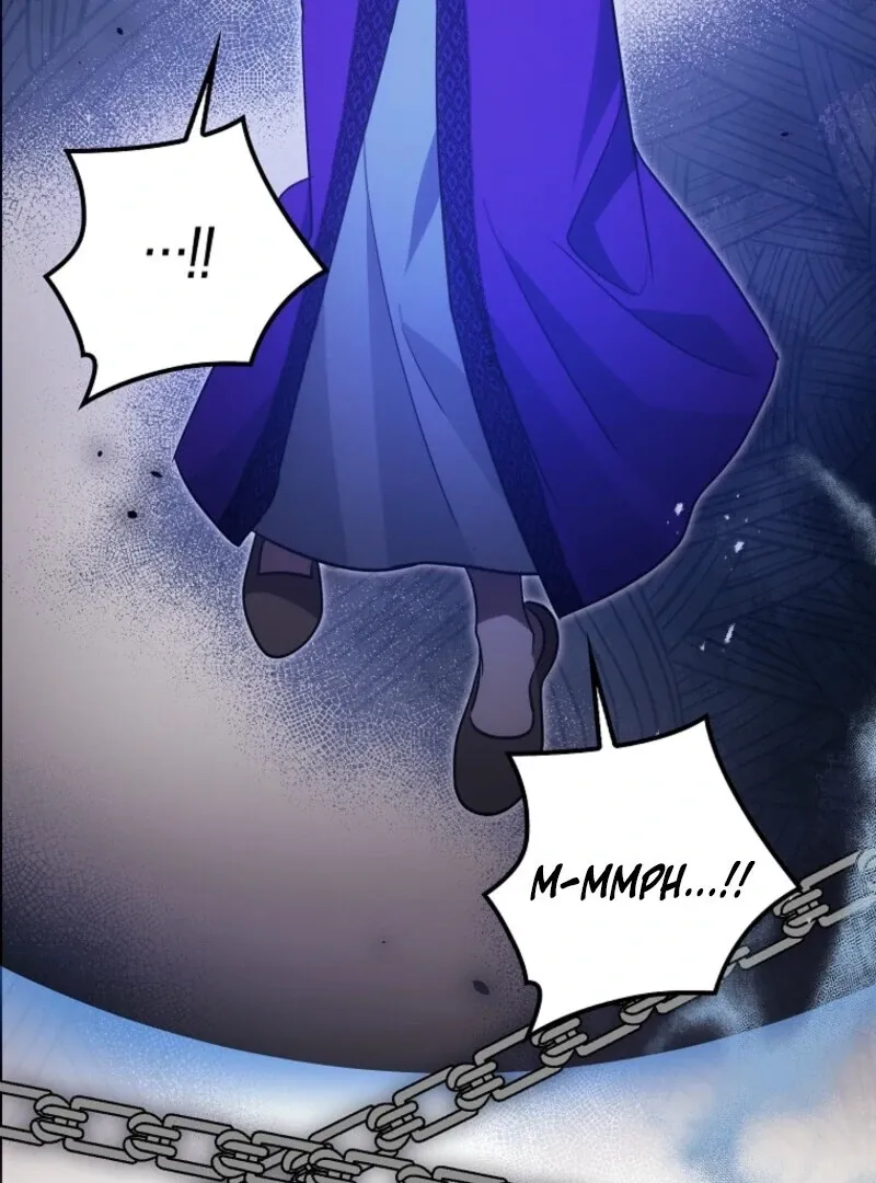 Catherine's Key to a Happy Life