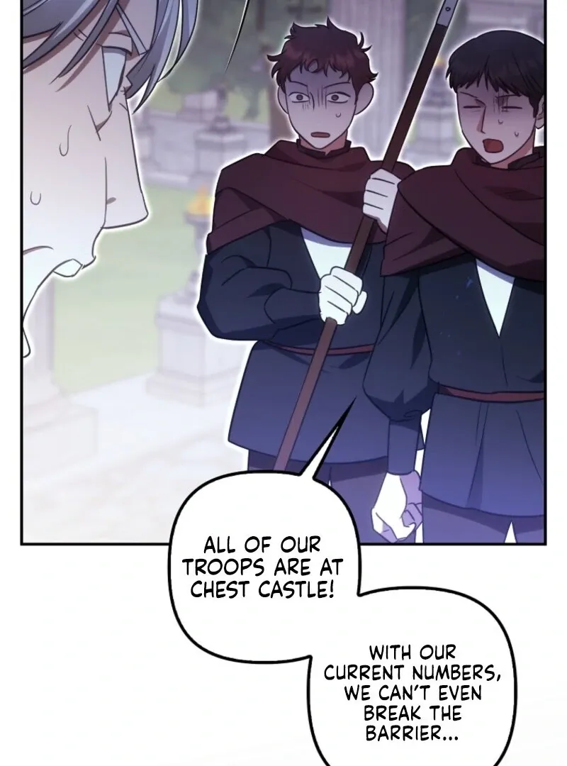 Catherine's Key to a Happy Life