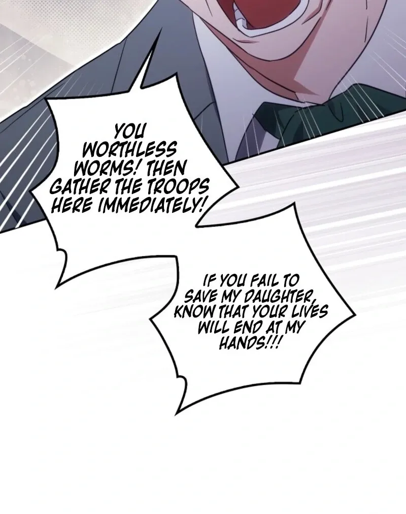 Catherine's Key to a Happy Life