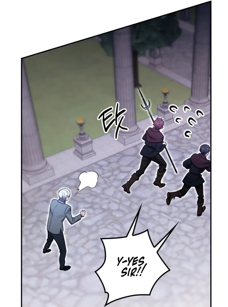 Catherine's Key to a Happy Life