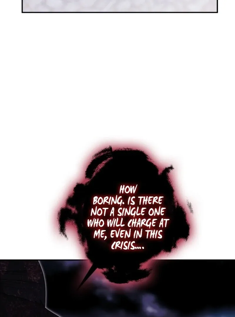 Catherine's Key to a Happy Life