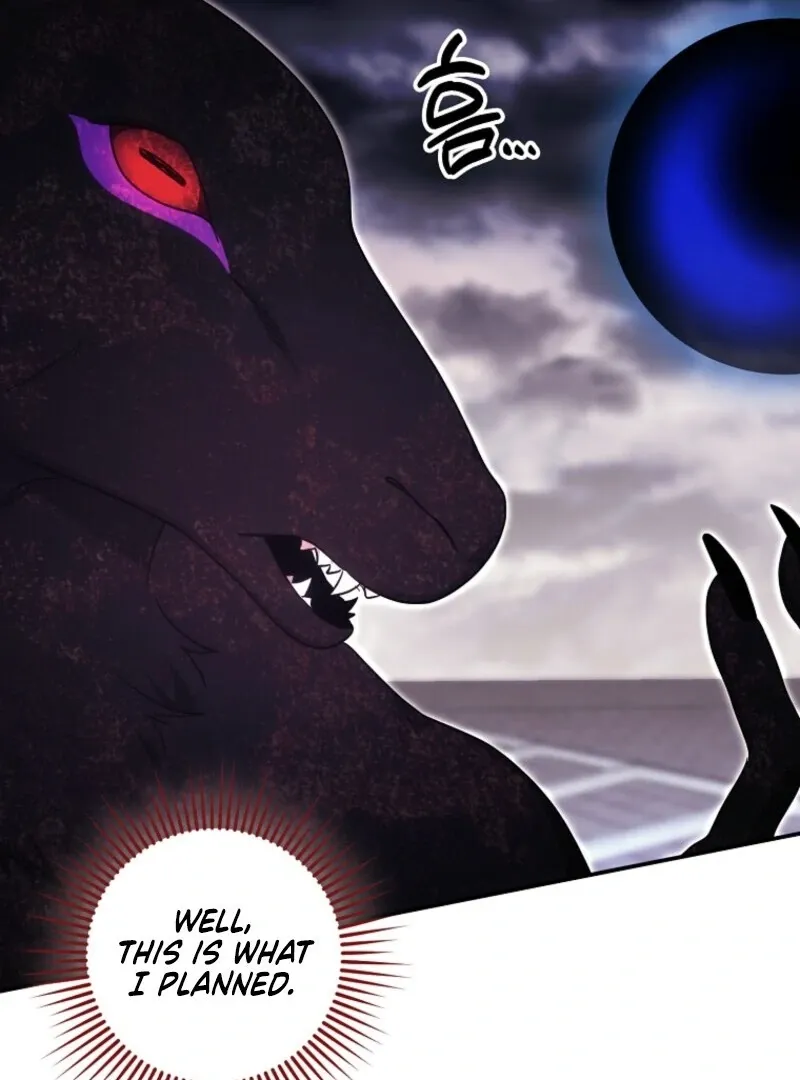 Catherine's Key to a Happy Life