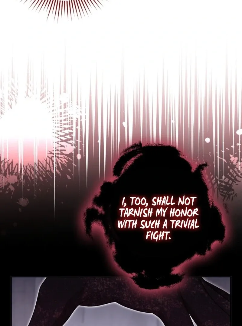 Catherine's Key to a Happy Life