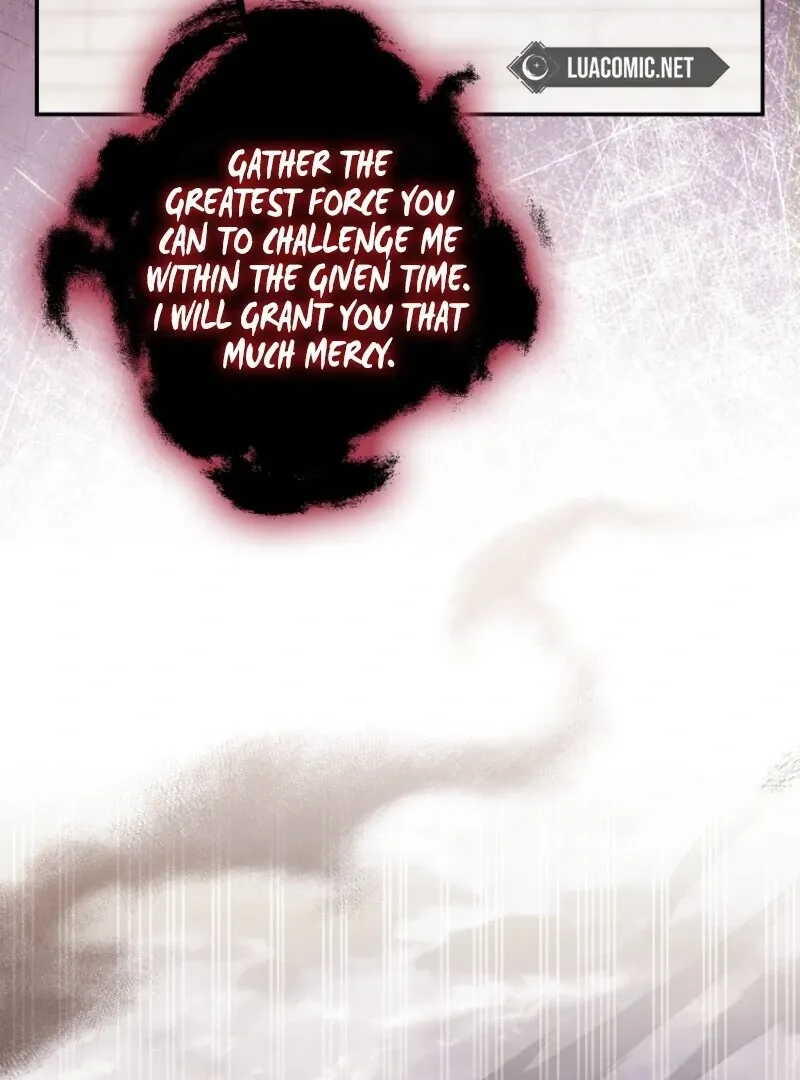 Catherine's Key to a Happy Life