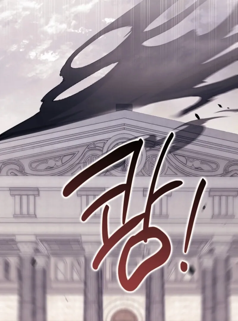 Catherine's Key to a Happy Life